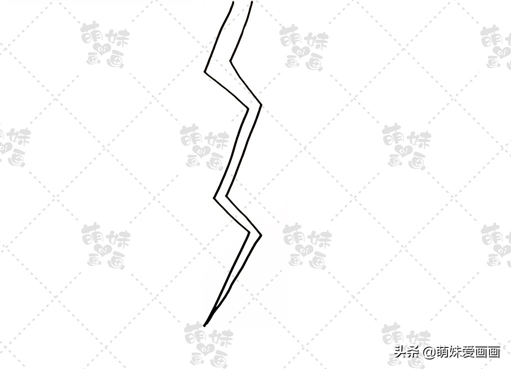 一二年级抗震救灾手抄报,关于抗震救灾的手抄报内容