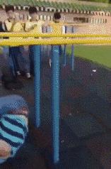 开心搞笑视频小哥哥,小哥哥搞笑视频gif