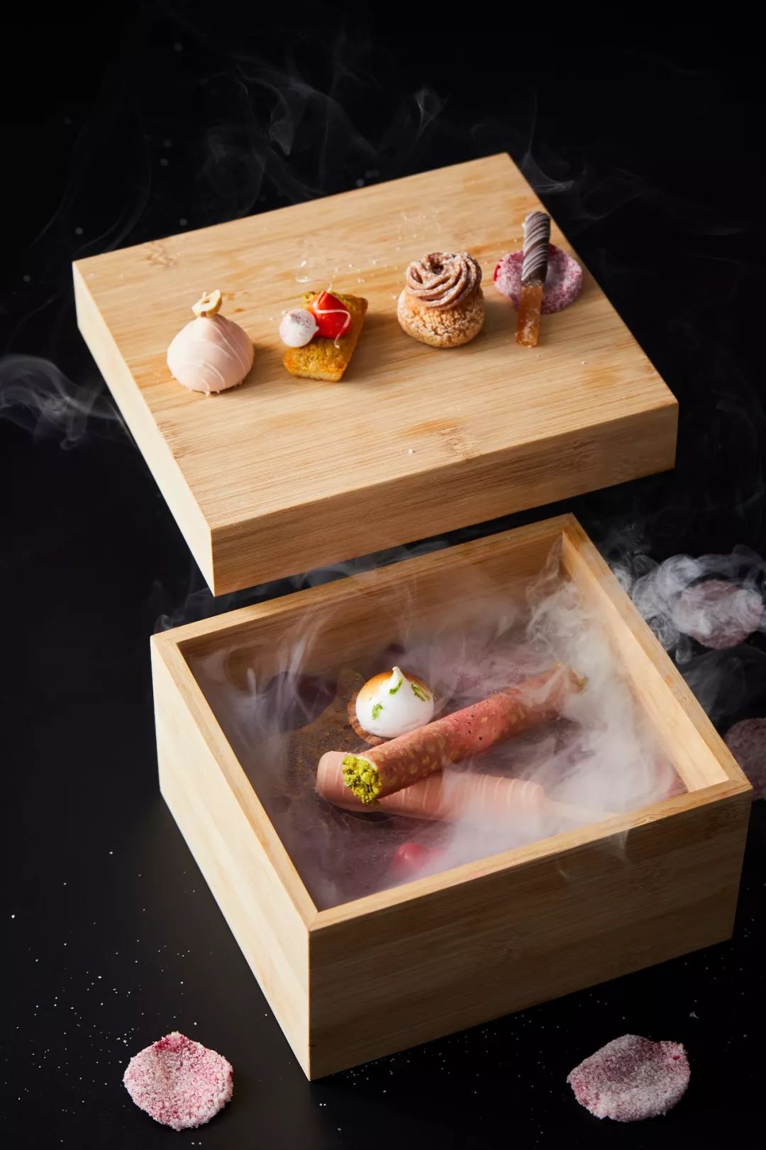 高性价比酒店推荐情人节,情人节一定要去的地方