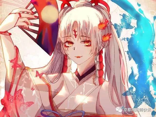 阴阳师封号怎么办,阴阳师违规多少次会被封永久的