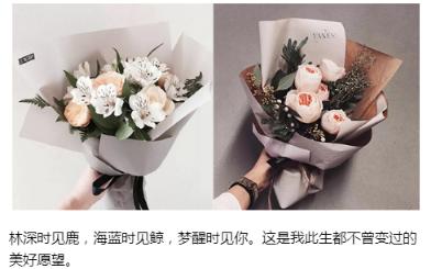 惠州市中洲天御装修,惠州中洲天御装修公司