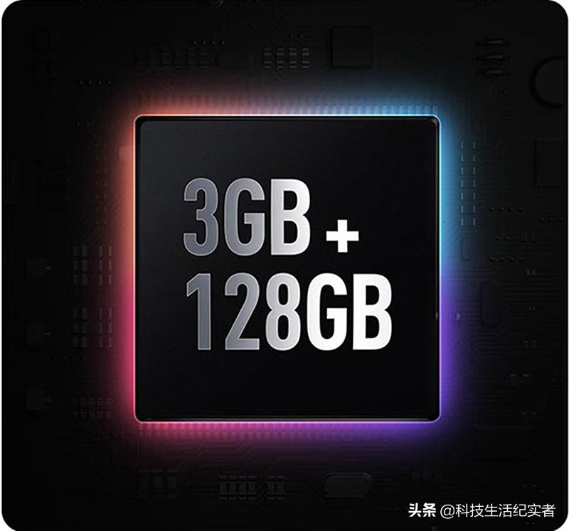 2019海信欧洲杯,2020欧洲杯圆满落幕海信