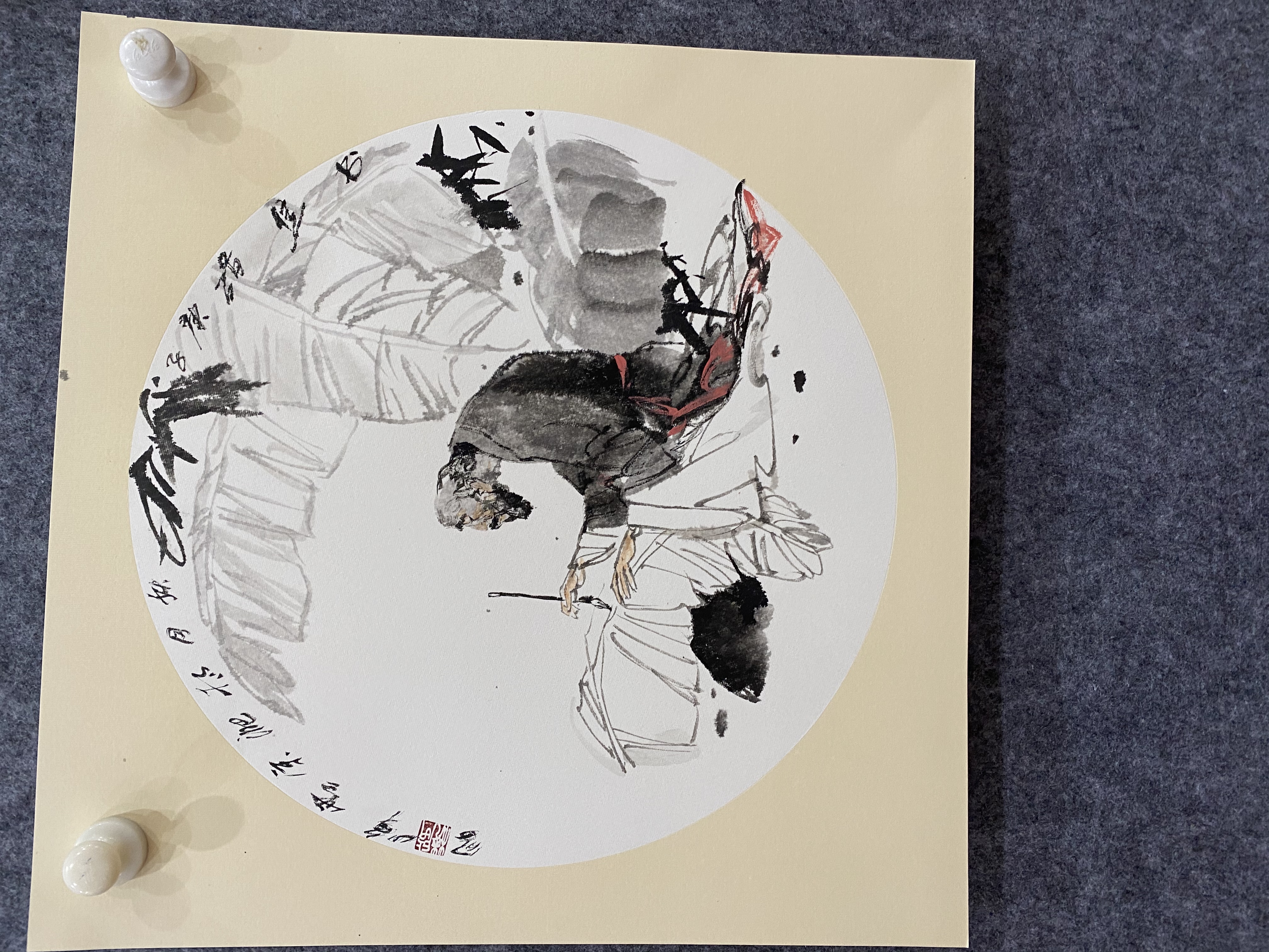 新昊诗书画院,新昊书画院