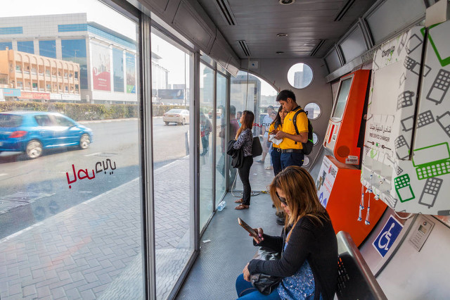 迪拜一般有什么好玩的,迪拜最好的游玩项目