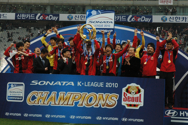 时光机怀旧照片外国,时光机的旧照片