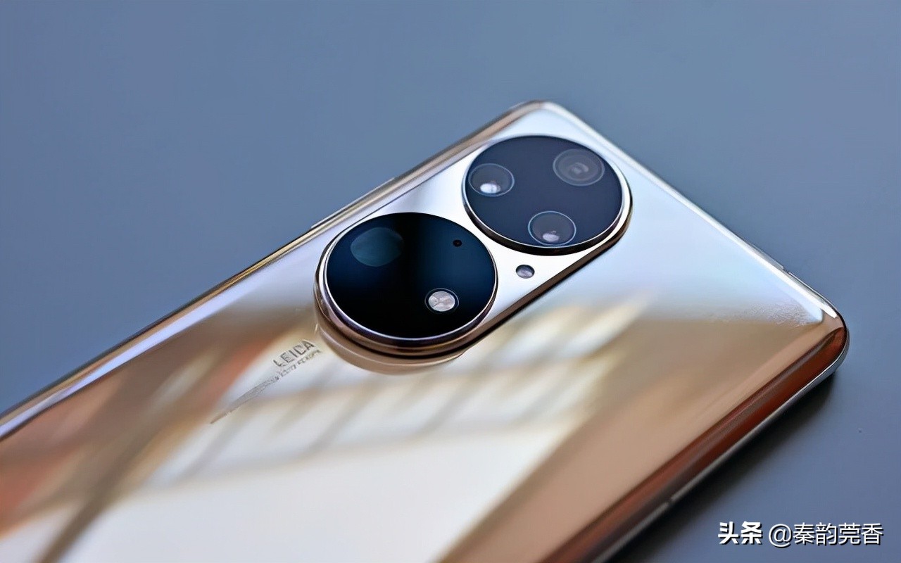 华为p50pro使用,华为p50pro骁龙888使用体验