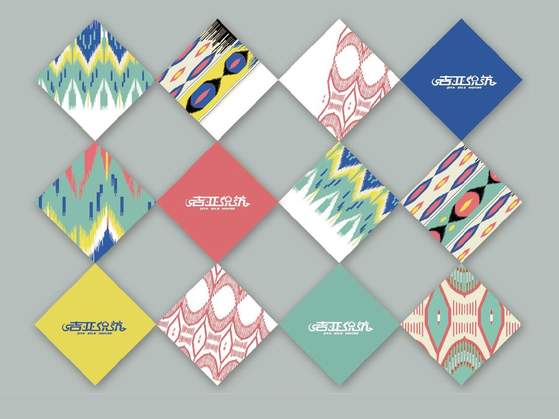 都市新感觉内衣价格在多少之间,都市新感觉内衣联营