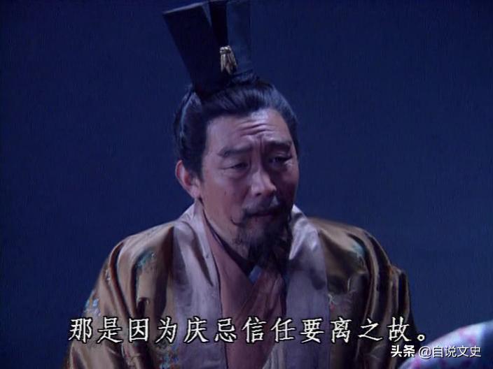 老版三国演义曹操杀董卓精彩视频,老版三国演义曹操第一次见董卓