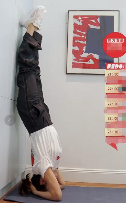 绿松石项链刘嘉玲,梵克雅宝四叶草项链春晚