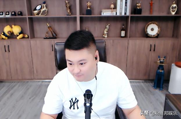 自带大哥加入华矩后，YY电母雪儿榜单突破70万，李先生这是赚到了