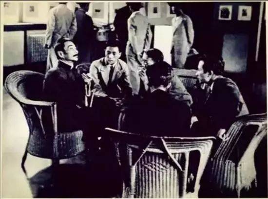 被误解的上海式精致,被误解的外国人