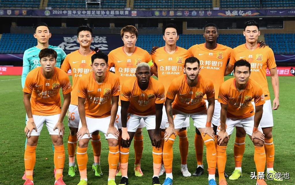 中超武汉卓尔vs河北华夏直播,中超vs永昌视频