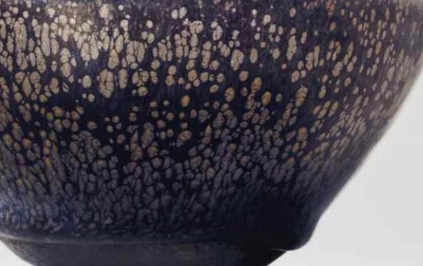 7800万建盏,建盏7800