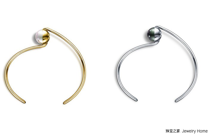 有没有寓意比较好的手镯,有什么好看的手镯