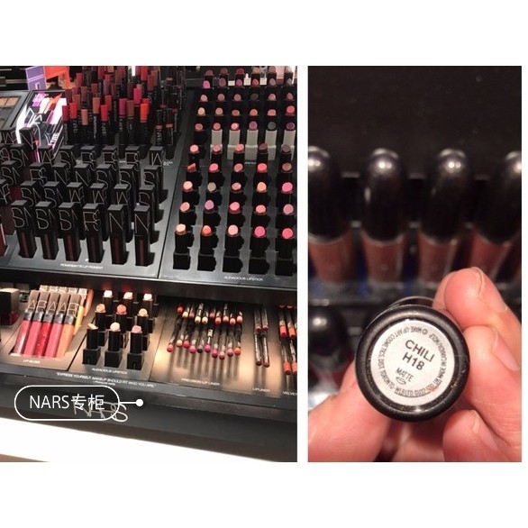 香港购物买奢侈品哪便宜,香港买衣服评价