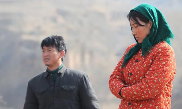 再见瓦尔特在线观看,再见瓦尔特完整版