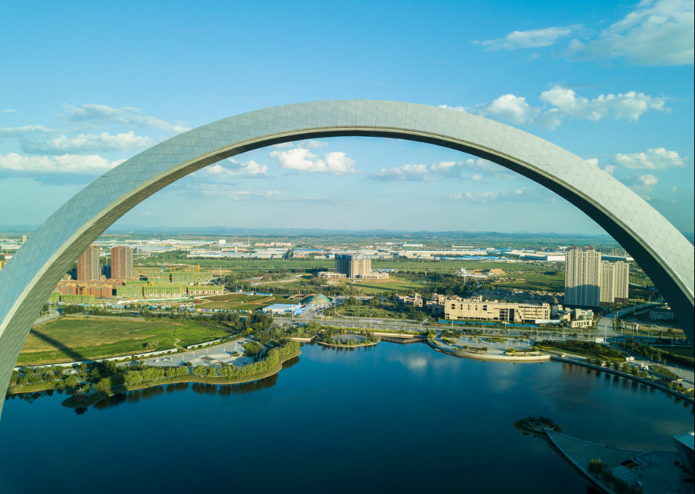 买房买成熟区域还是发展中区域,买房沈阳哪个位置好