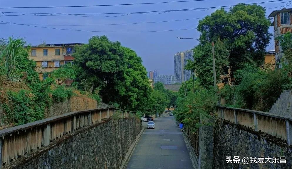 乐昌市棉纺厂历史,乐昌市最老的纺织厂