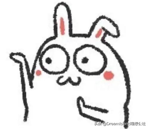 防晒护肤品好评,防晒霜网红测评