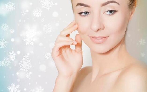 眼袋太黑太重怎么办,眼袋太大了眼圈太黑了如何根治