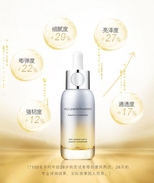 英树护肤品推荐,英树护肤推荐