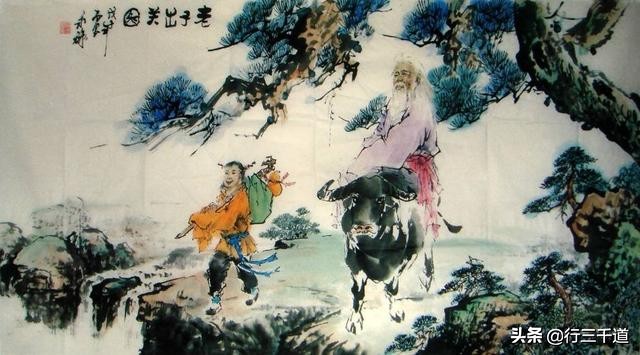 劝善书注译书籍,劝善第一书太上感应