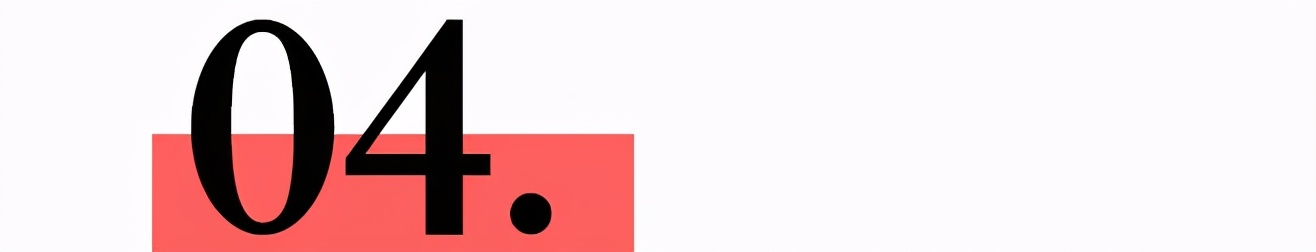 中国马拉松和日本马拉松差距,日本马拉松和中国的差距