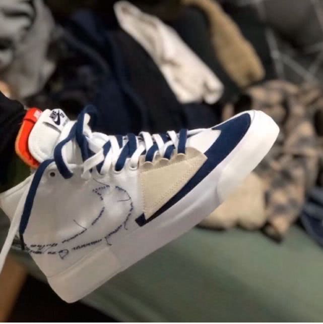 我答应你的英文怎么讲,我答应你的英文怎么说