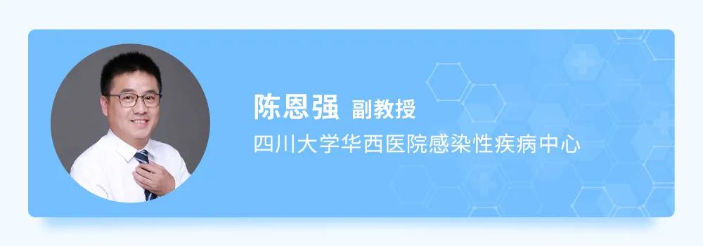 肝不好看病挂哪个科室,肝不好去医院挂什么科