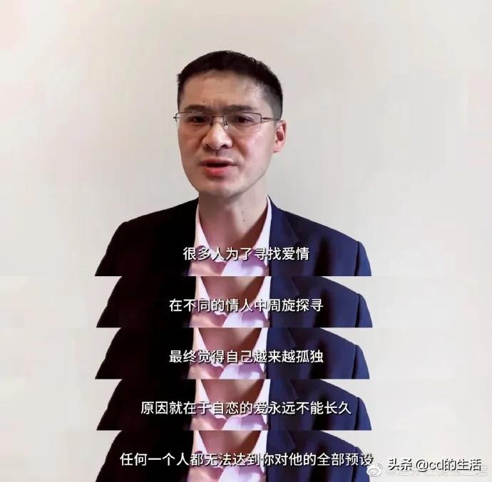 m78基因跟吃香菜有什么关系,不喜欢吃香菜的科学原因