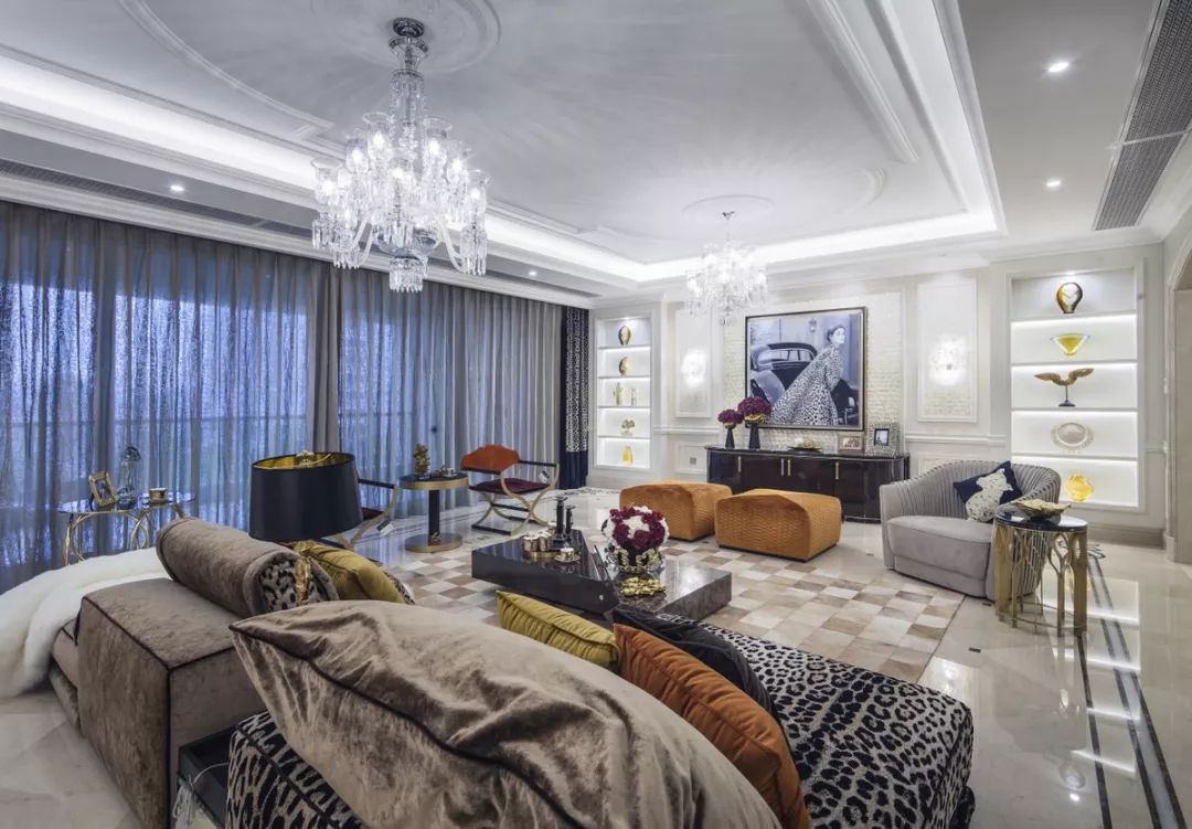 云锦东方三期认筹分数,云锦东方第三天认筹情况