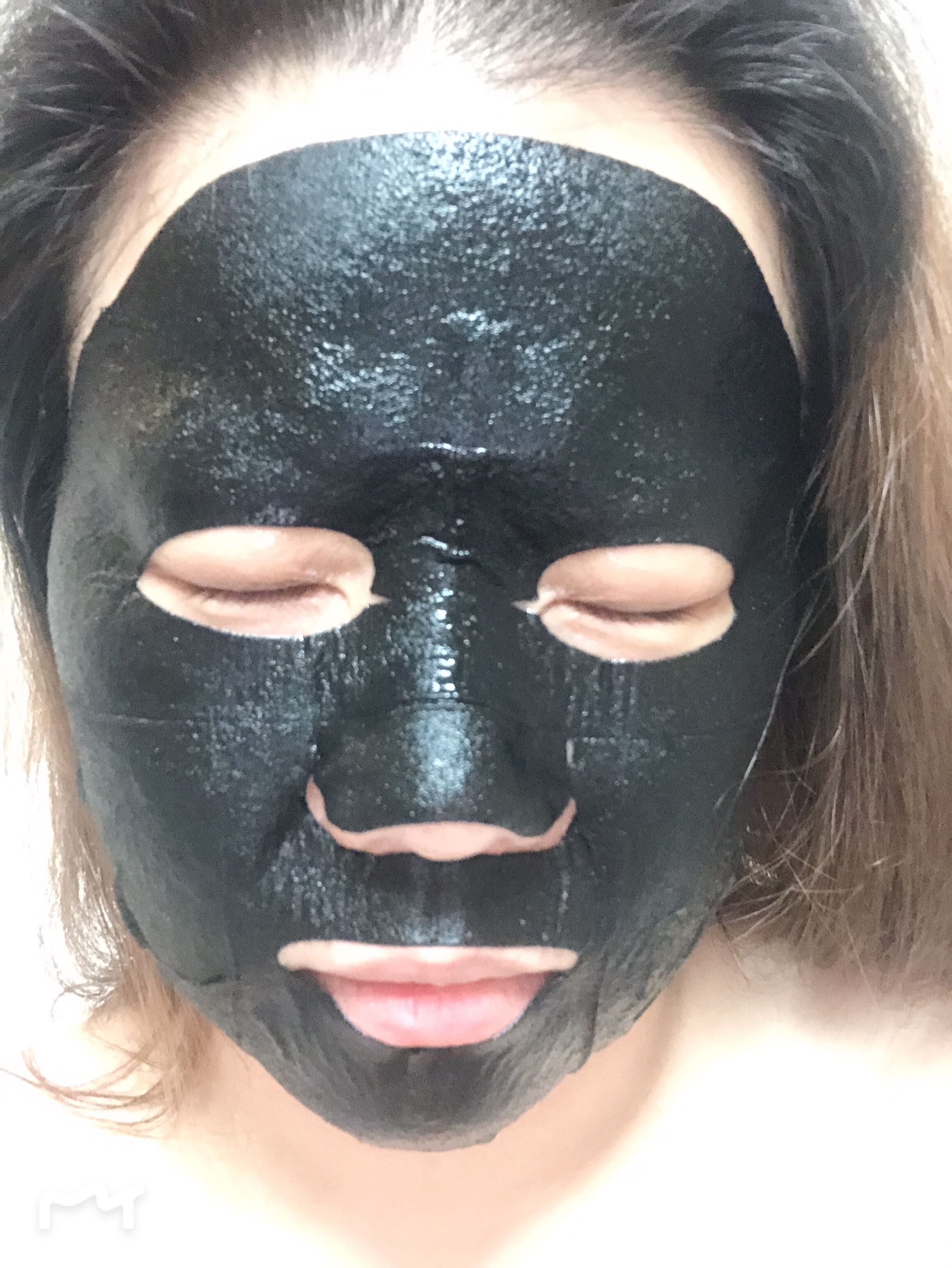 膜法世家哪一款面膜比较好用,膜法世家的面膜哪种最好用