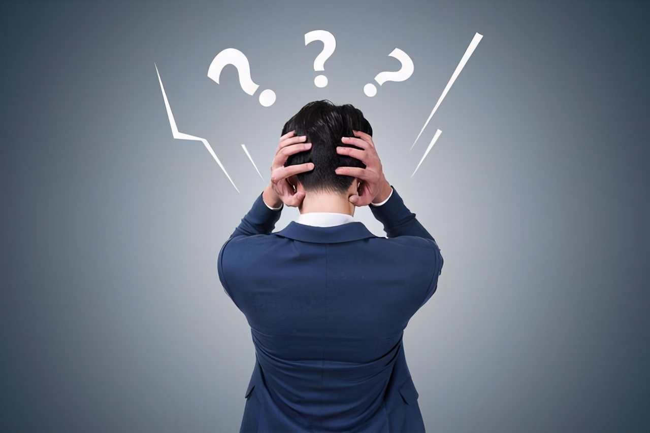 对付小人不需要翻脸几招就够了,遇到不要脸的小人应该怎么对付