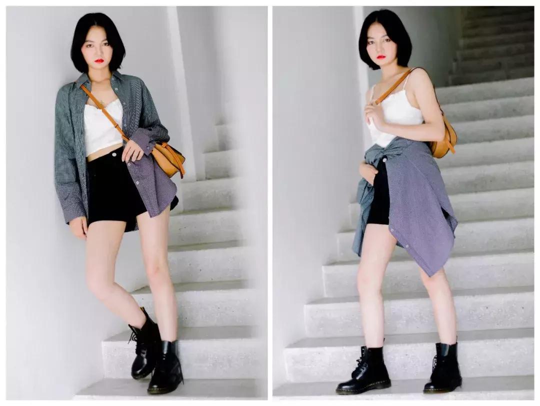 七夕必买清单排行榜,七夕最值得购买的设计