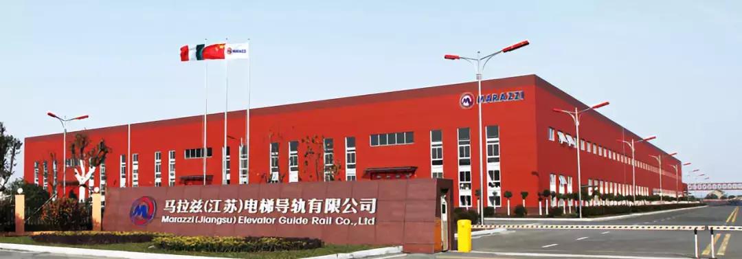 常州表彰先进集体和个人,2023年常州优秀企业