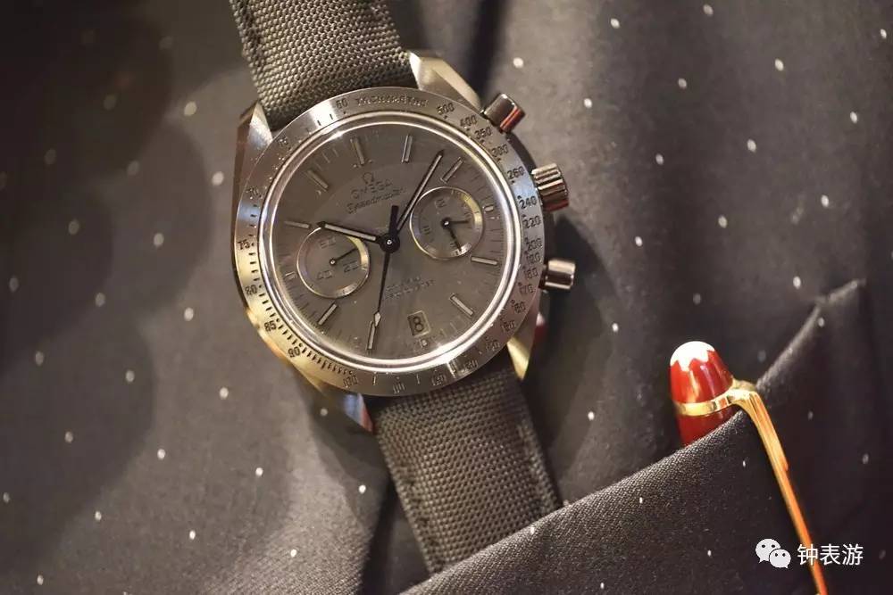 欧米茄最便宜的一款表,欧米茄手表1000到2000正装表