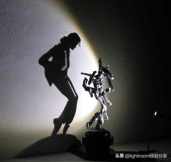 摄影布光怎么拍出阴影,拍照怎么拍出阴影感