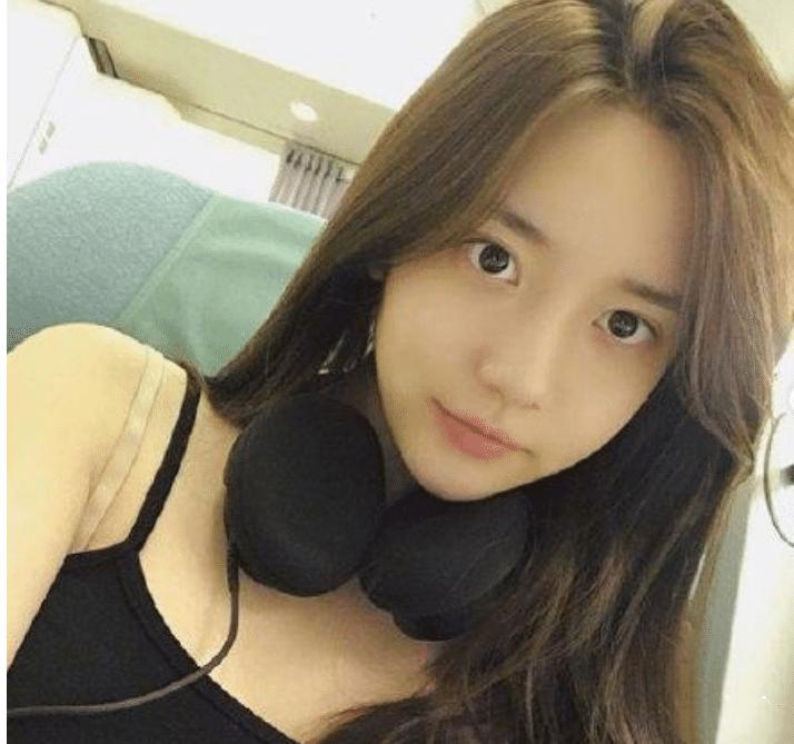 前几年吸毒被抓的女星,漂亮女星再次吸毒被抓