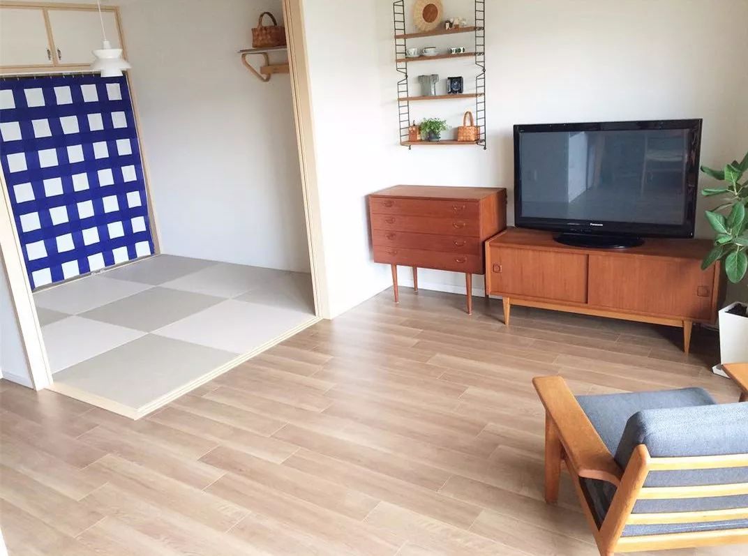 日本一主妇花近2亿日元,日本主妇一年省了500万