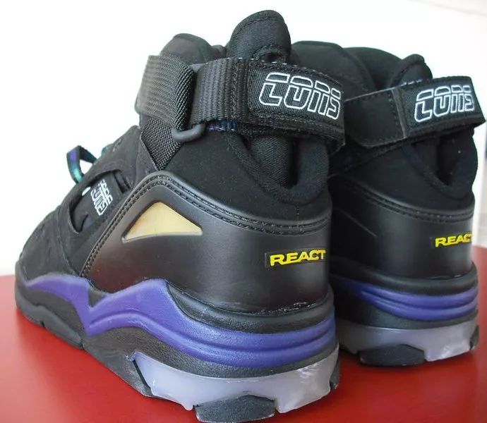 锡安和凯尔登约翰逊,锡安模板约翰逊