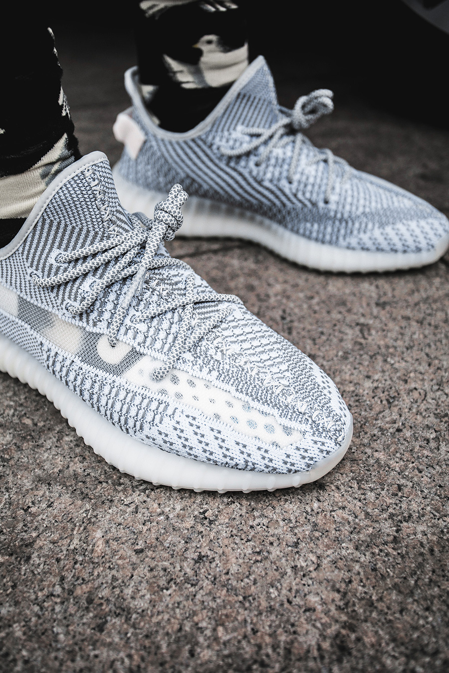 百万「康扣」仅排第四！转卖市场最火Top20，都是何方神圣