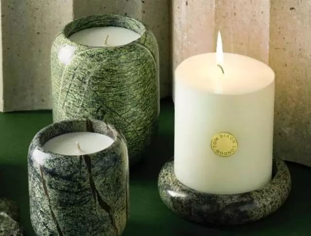 小个子穿什么高跟鞋显高冬天,高跟鞋小个子显高