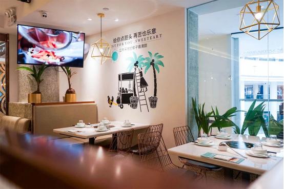 开始美丽的际遇dj版,开始美丽的际遇原唱