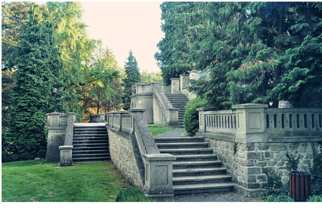 世界七大奇迹之一空中花园,世界七大奇迹之一巴比伦空中花园