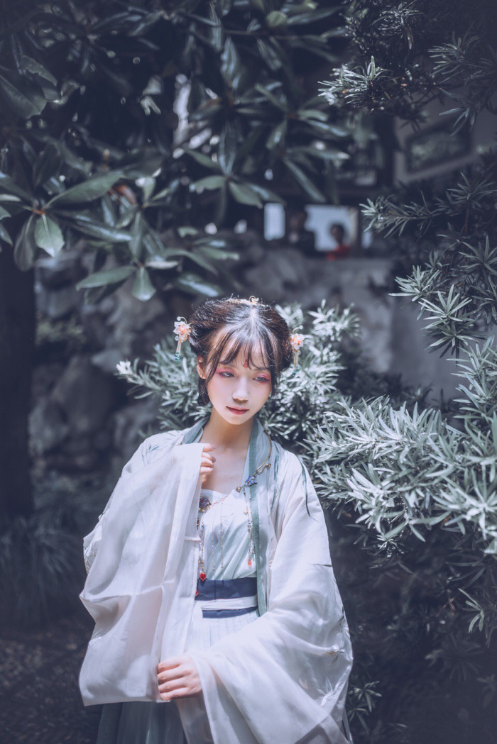 银临古风歌推荐,银临的8首古风歌