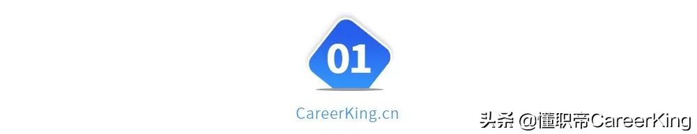 施华洛世奇专柜能退吗,施华洛世奇关店3000家