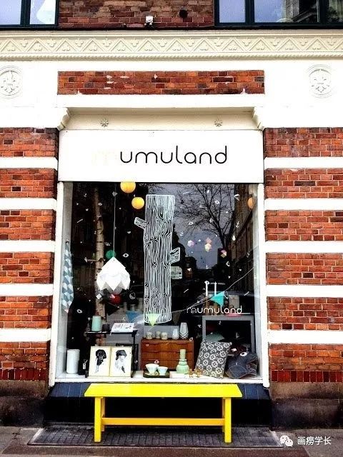 大学摄影专业值得学吗,在美院上学是什么体验