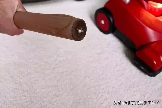 光腿神器丝袜破洞了怎么补救,网眼袜破洞怎么补