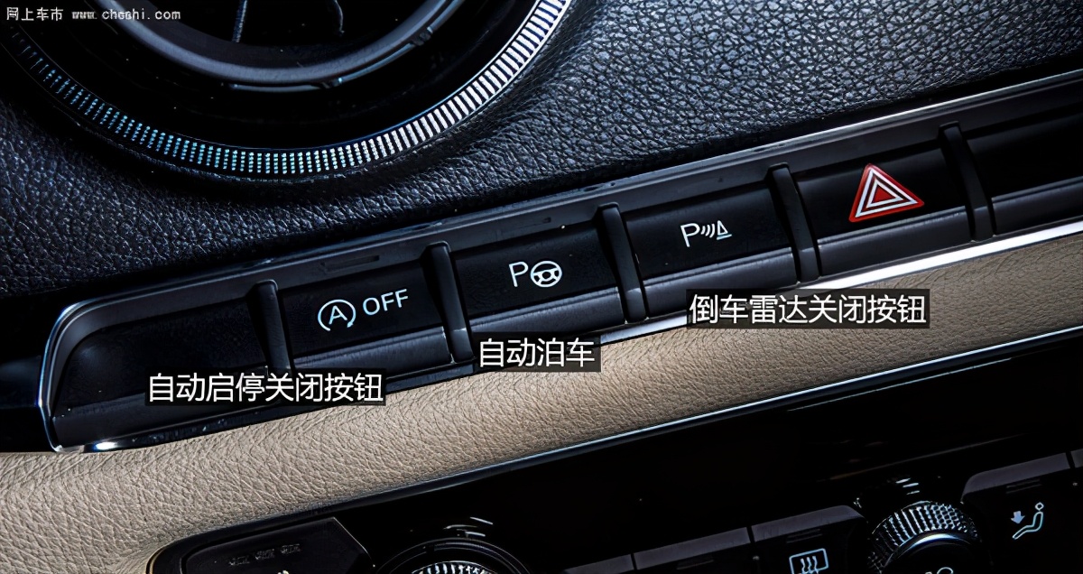 奥迪a3敞篷版和宝马2系对比,试驾奥迪a3两厢版