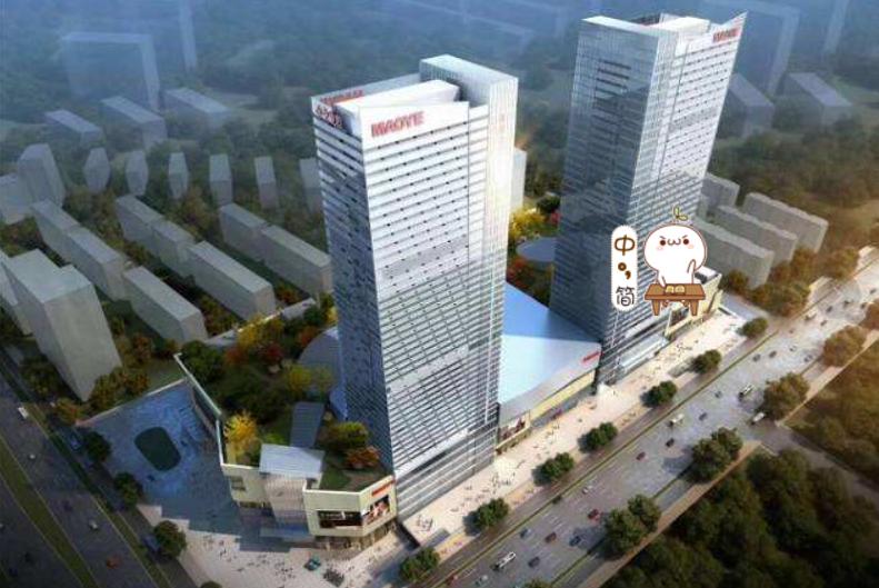 秦皇岛茂业百货和茂业天地哪个好,秦皇岛茂业天地现在营业了吗